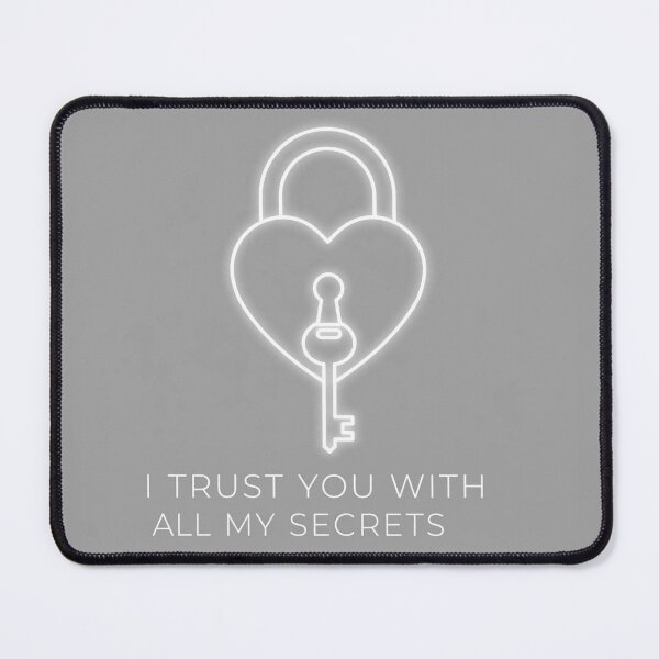 Item preview, You Are My Favorite Distraction White on Black designed and sold by Aliplus+.