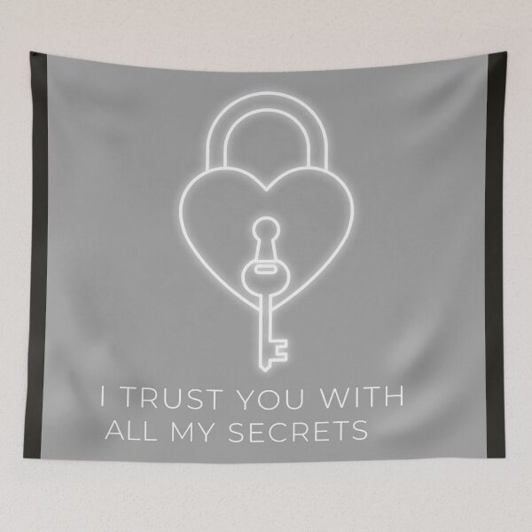 Item preview, You Are My Favorite Distraction White on Black designed and sold by Aliplus+.