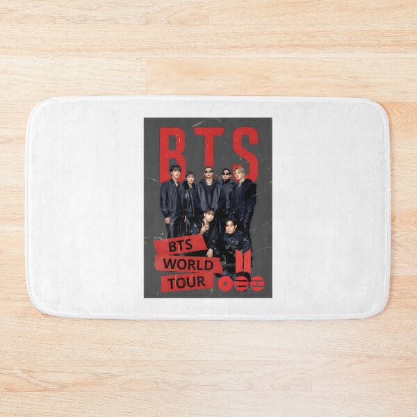 Item preview, Korean Folk Music Arirang Traditional Heritage Melody Design | Limited Edition designed and sold by pico pic.