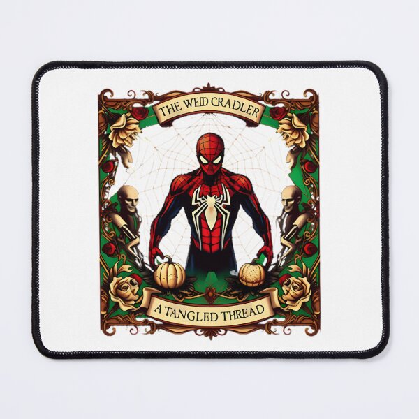 Item preview, Heroic Spider Web Climber Graphic | Best Gift designed and sold by ahmedsamir77.