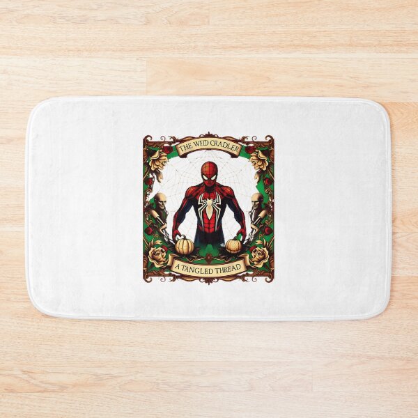 Item preview, Heroic Spider Web Climber Graphic | Best Gift designed and sold by ahmedsamir77.