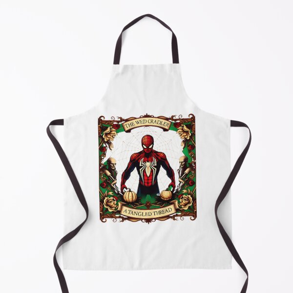 Item preview, Heroic Spider Web Climber Graphic | Best Gift designed and sold by ahmedsamir77.