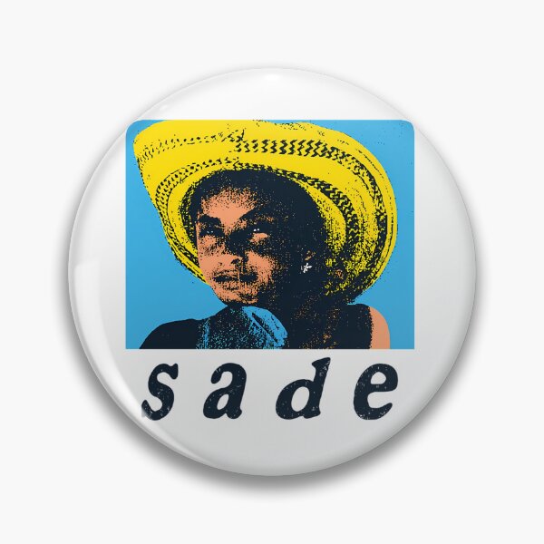 Item preview, Sade designed and sold by Ghazwan Faysal.