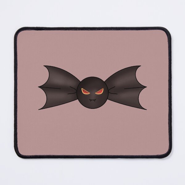 Item preview, Bat designed and sold by SstarryDesigns.