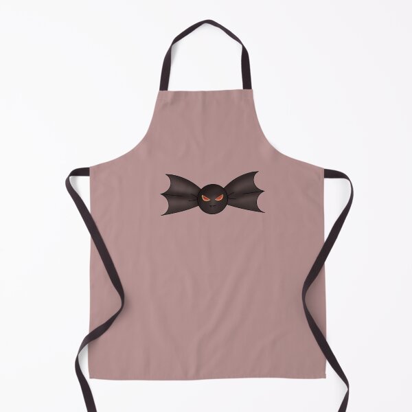 Item preview, Bat designed and sold by SstarryDesigns.