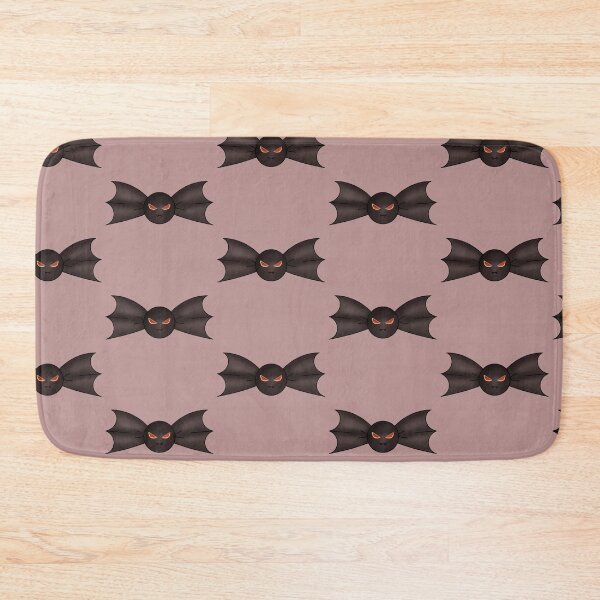 Item preview, Bat designed and sold by SstarryDesigns.