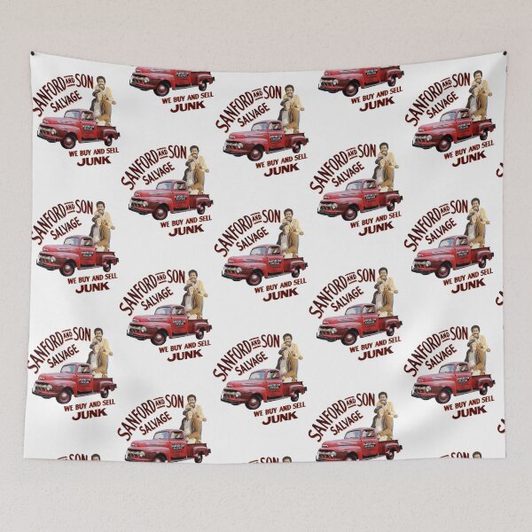Item preview, Series 90S Character Tv Retro Family Vintage Funny designed and sold by Hanafendi.