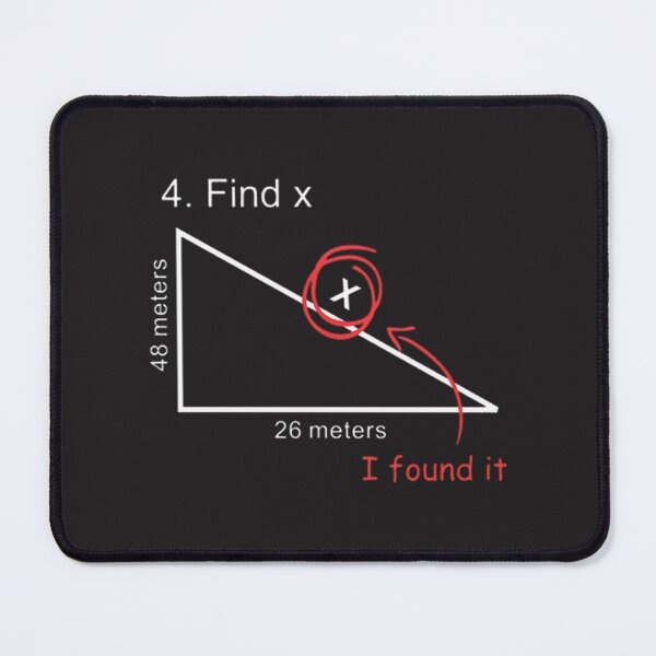 Item preview, Web Slinger Math Mania | Best Gift designed and sold by ahmedsamir77.