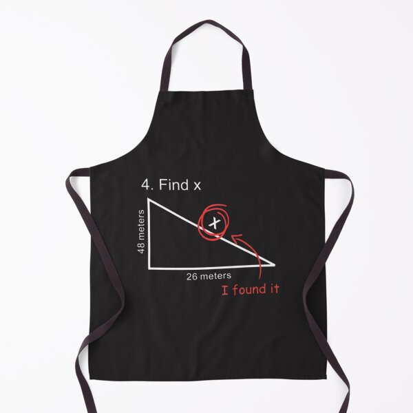 Item preview, Web Slinger Math Mania | Best Gift designed and sold by ahmedsamir77.