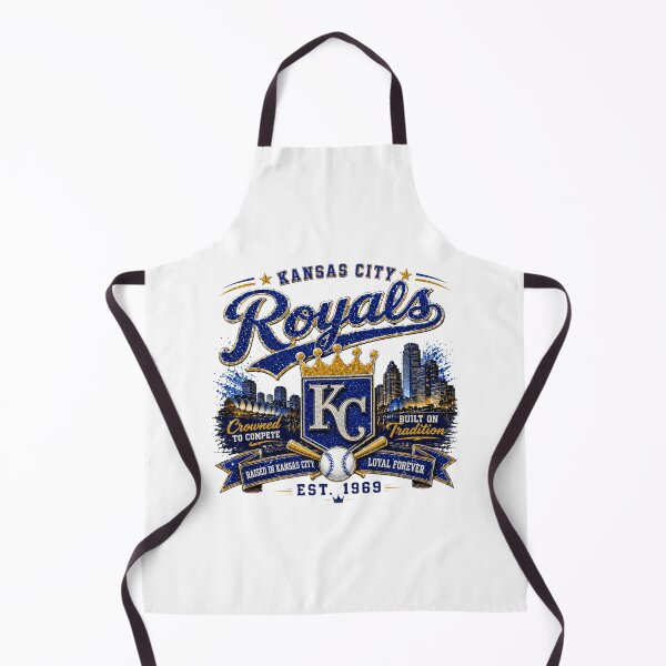 Item preview, Kansas City Baseball Vintage Retro designed and sold by zatannaedens.