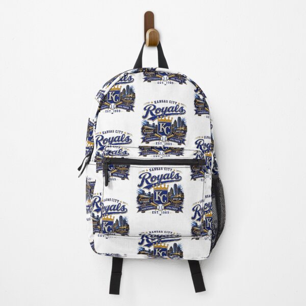 Item preview, Kansas City Baseball Vintage Retro designed and sold by zatannaedens.