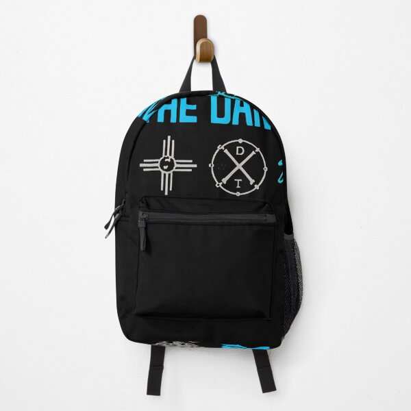 Item preview, THE DANDYS WARHOLSS Band Icons designed and sold by MattenKranz.