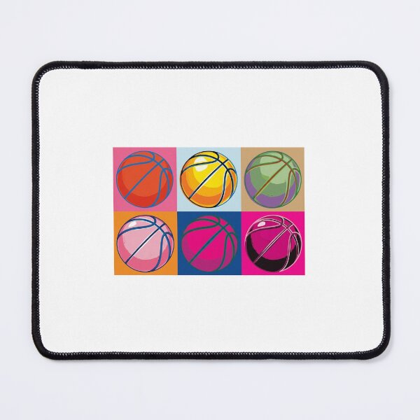 Item preview, Hoops  designed and sold by deafhoops1.