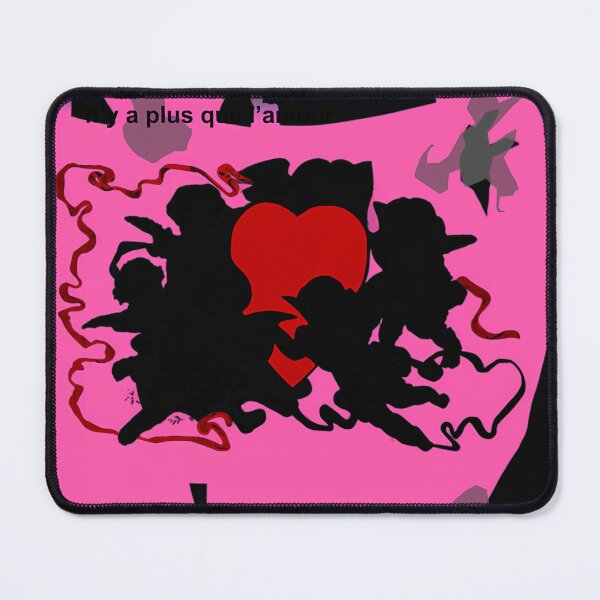 Item preview, Amour Beat It designed and sold by Ghazwan Faysal.