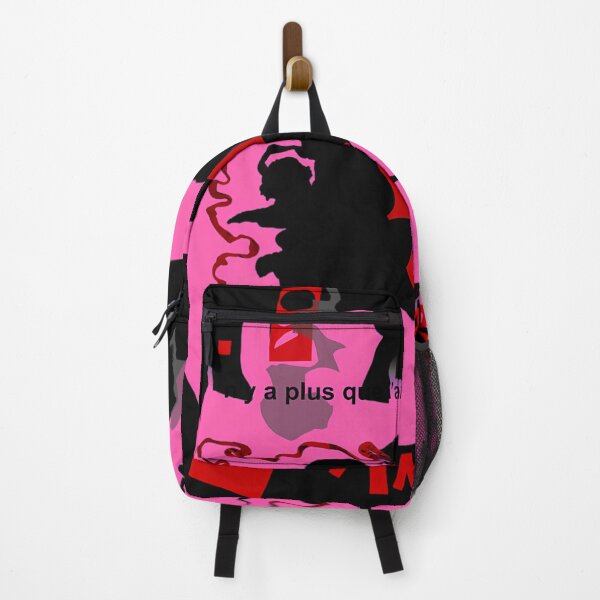 Item preview, Amour Beat It designed and sold by Ghazwan Faysal.