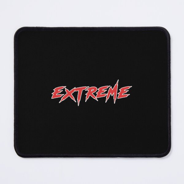 Item preview, Bold EXTREMES Font designed and sold by MaelyVeyran.