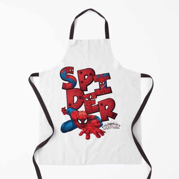Item preview, Dynamic Web Slinger Graphic Design - Comic Book Arachnid Hero Pop Art | Perfect Gift For You And Friends designed and sold by ahmedsamir77.