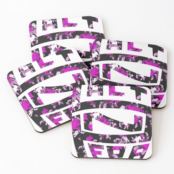 Item preview, Salt N Pepa designed and sold by CyberAngela.