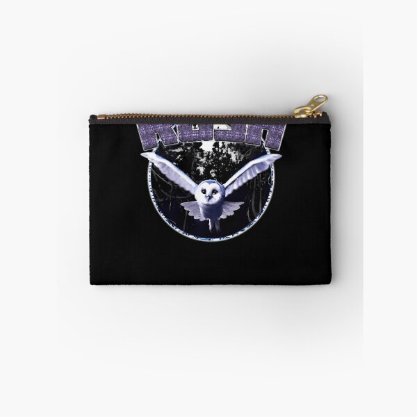 Item preview, Rush Band designed and sold by EldritchVoide.