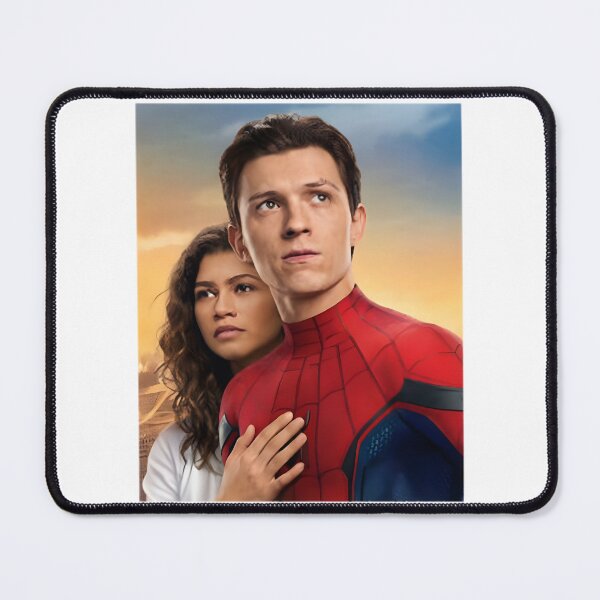 Item preview, Web-Slinging Hero Graphic Apparel | Best Gift designed and sold by ahmedsamir77.