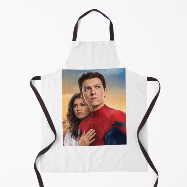 Item preview, Web-Slinging Hero Graphic Apparel | Best Gift designed and sold by ahmedsamir77.