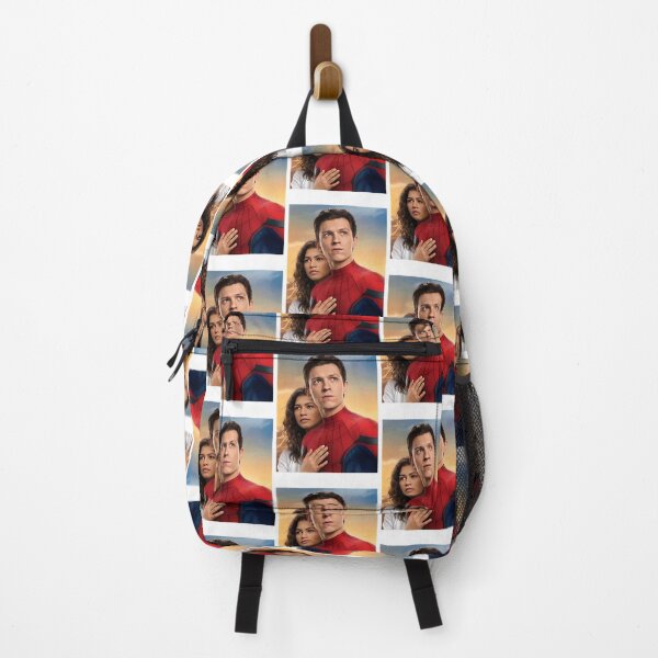 Item preview, Web-Slinging Hero Graphic Apparel | Best Gift designed and sold by ahmedsamir77.