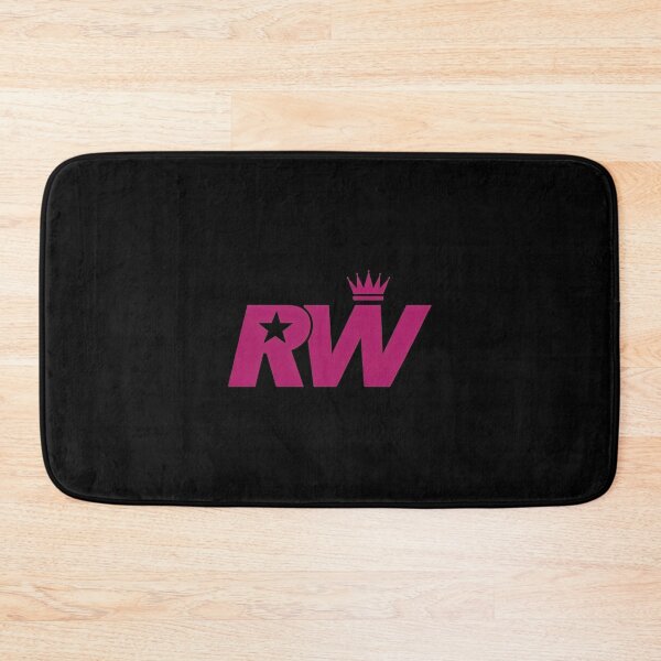 Item preview, Bold RWS Crown Star  designed and sold by MaelyVeyran.