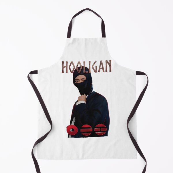 Item preview, Arirang Tour Swim Track Hooligan Army Fan Gear | Limited Edition designed and sold by pico pic.
