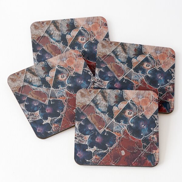 Item preview, Spindle designed and sold by Angela Mayotte.