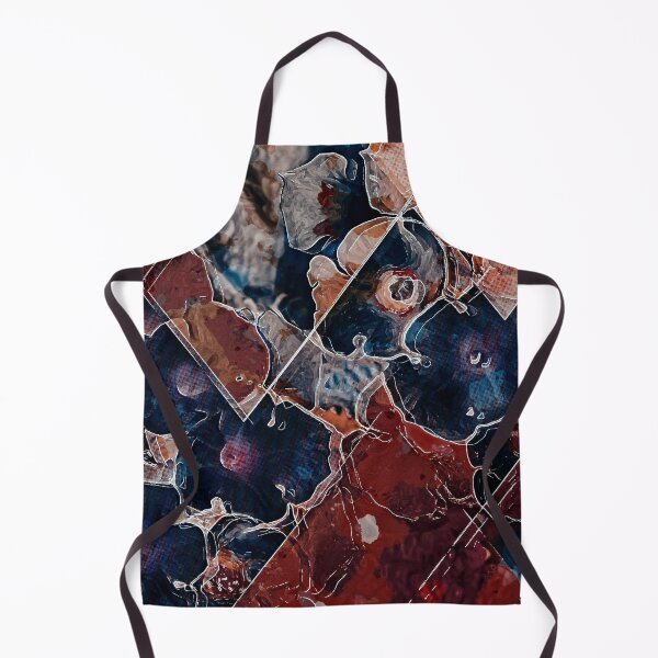 Item preview, Spindle designed and sold by Angela Mayotte.