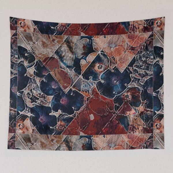 Item preview, Spindle designed and sold by Angela Mayotte.