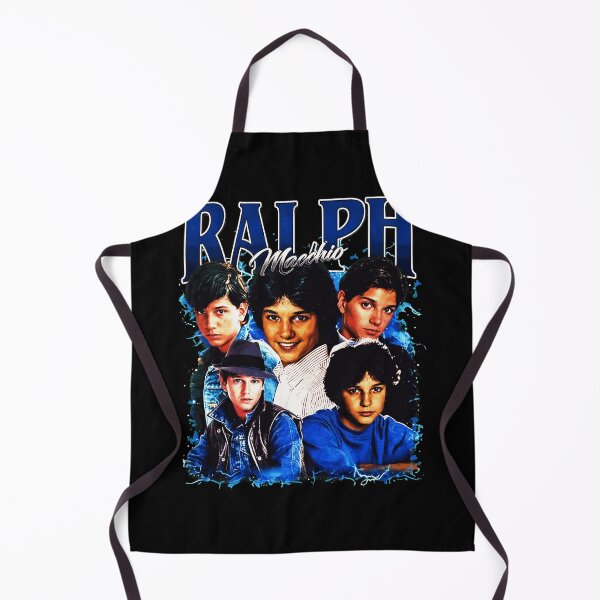 Item preview, Retro 80s Actors Tribute Vintage designed and sold by bakhtRohini.