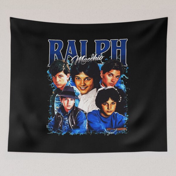 Item preview, Retro 80s Actors Tribute Vintage designed and sold by bakhtRohini.