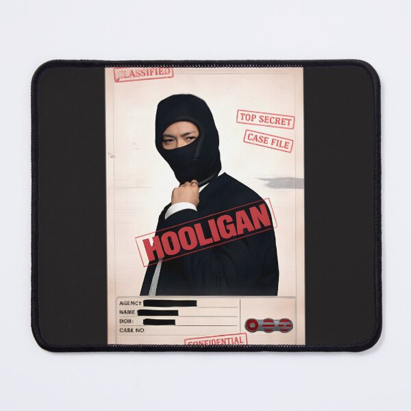 Item preview, Arirang Hooligan Swim Track - Keep Swimming Bts Army | ⭐⭐⭐⭐⭐ Best Seller designed and sold by pico pic.