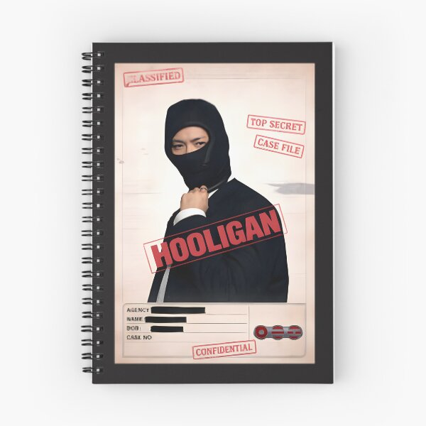 Item preview, Arirang Hooligan Swim Track - Keep Swimming Bts Army | ⭐⭐⭐⭐⭐ Best Seller designed and sold by pico pic.