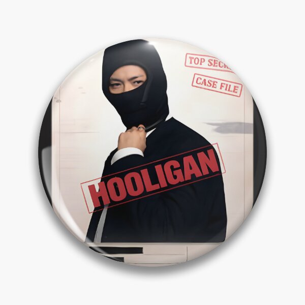 Item preview, Arirang Hooligan Swim Track - Keep Swimming Bts Army | ⭐⭐⭐⭐⭐ Best Seller designed and sold by pico pic.
