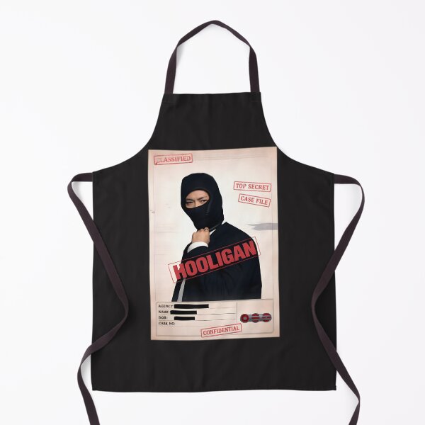 Item preview, Arirang Hooligan Swim Track - Keep Swimming Bts Army | ⭐⭐⭐⭐⭐ Best Seller designed and sold by pico pic.