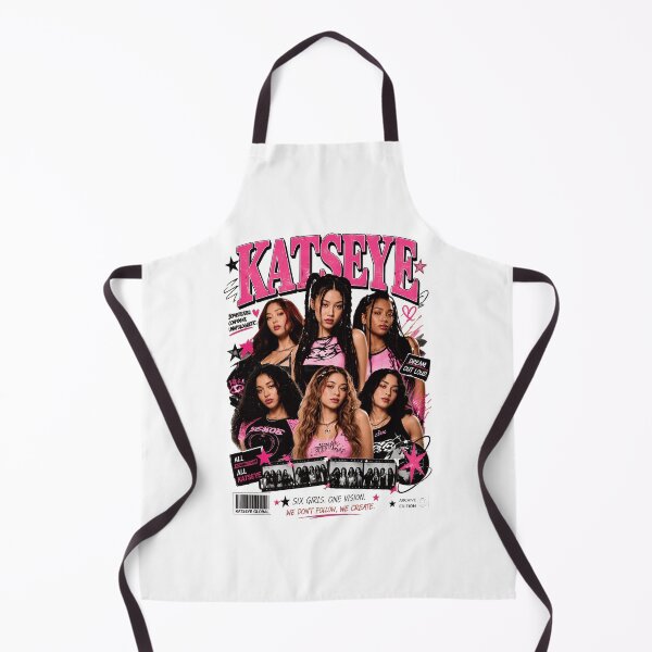 Item preview, Y2K Girl Group Vibes Graphic designed and sold by zatannaedens.