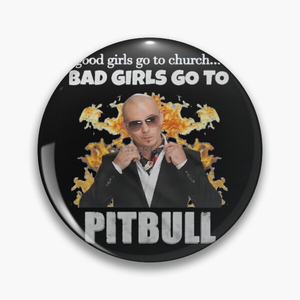 Item preview, Mr Worldwide designed and sold by Ghazwan Faysal.