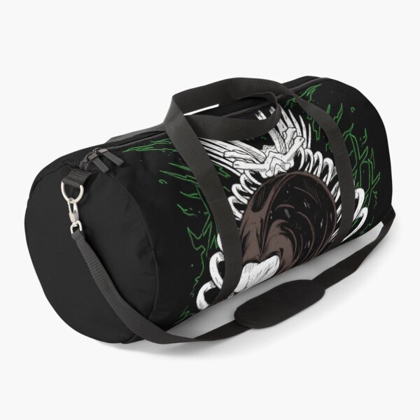 Item preview, Eren Yeager – Attack Titan designed and sold by ZORO MAZE.