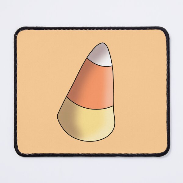 Item preview, Candy corn designed and sold by SstarryDesigns.