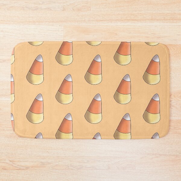 Item preview, Candy corn designed and sold by SstarryDesigns.