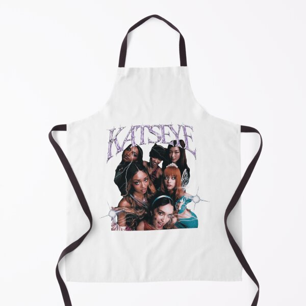 Item preview, Retro Y2K Girl Group Pop Style designed and sold by zatannaedens.