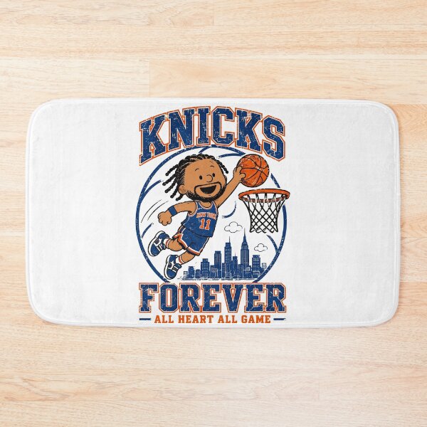 Item preview, Retro Basketball Dunk  designed and sold by zatannaedens.