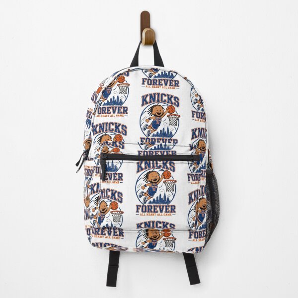 Item preview, Retro Basketball Dunk designed and sold by zatannaedens.