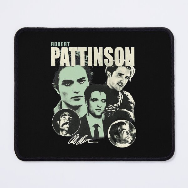 Item preview, Retro Actor Collage designed and sold by bakhtRohini.