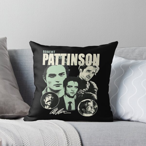 Item preview, Collage de actores retro designed and sold by bakhtRohini.