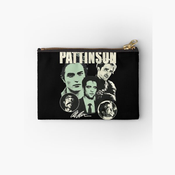 Item preview, Retro Actor Collage designed and sold by bakhtRohini.