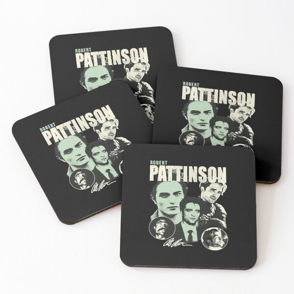 Item preview, Retro Actor Collage designed and sold by bakhtRohini.