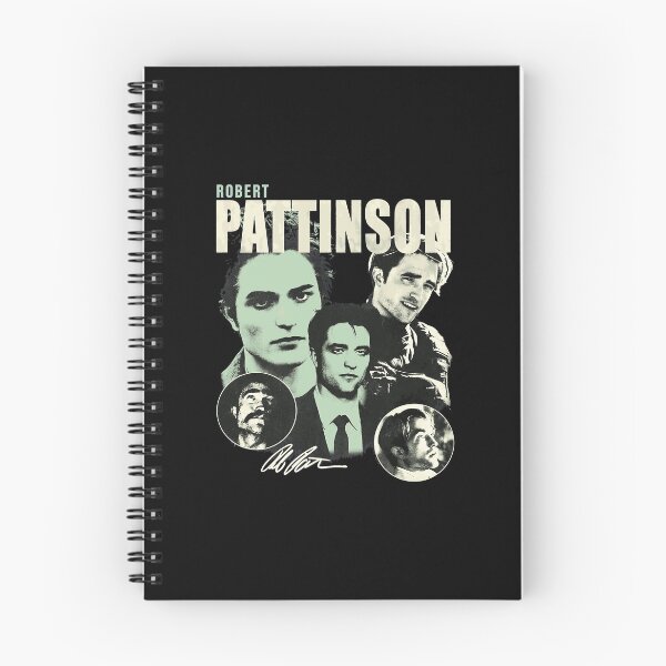 Item preview, Retro Actor Collage designed and sold by bakhtRohini.